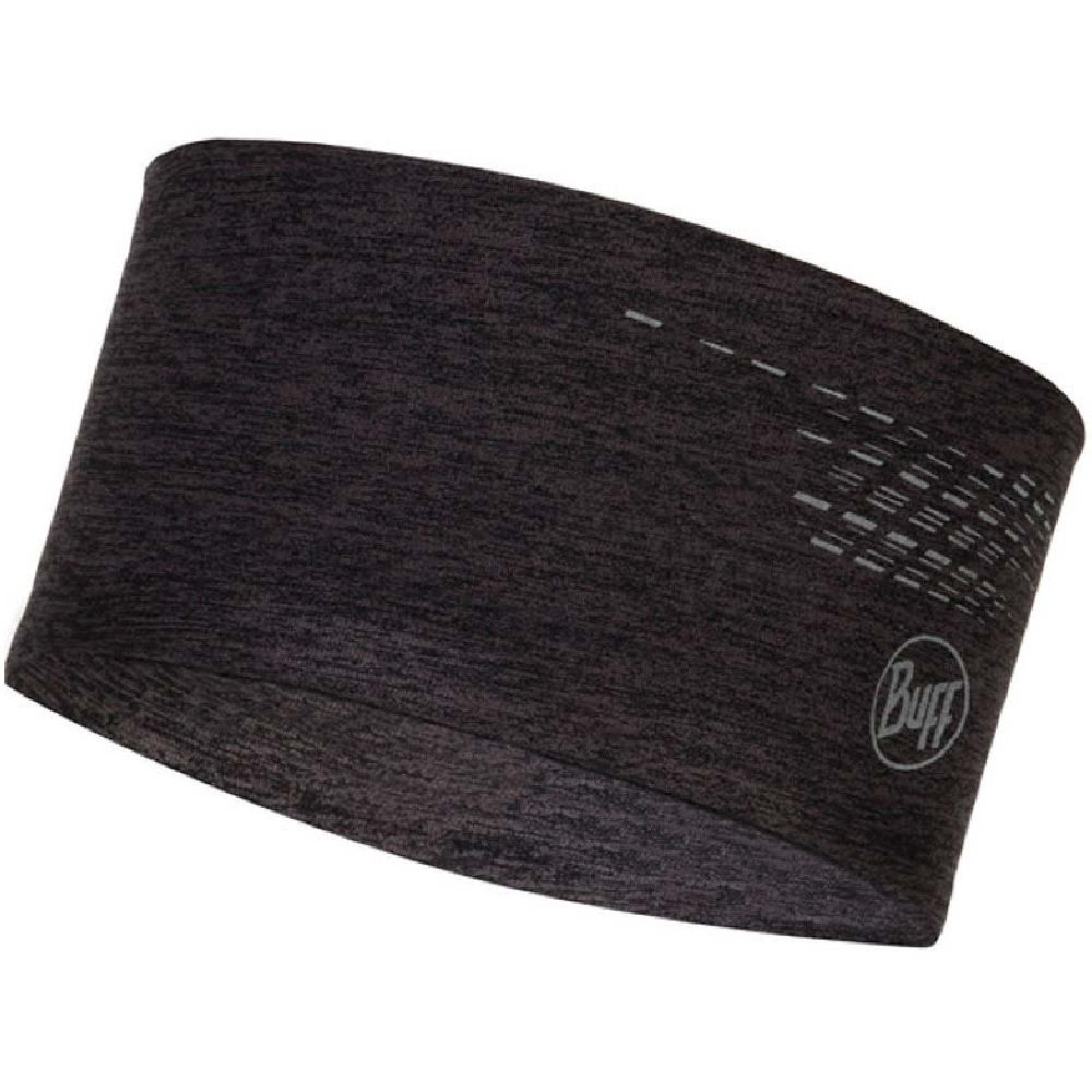 DRYFLX HEADBAND DRYFLX HEADBAND